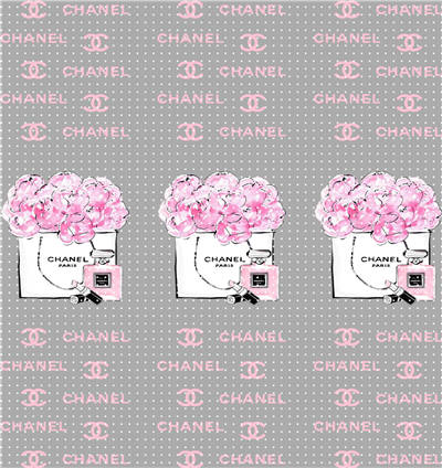 Pen sticker-F 2761